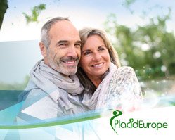 Slider image (6) PlacidWay Europe Medical Tourism